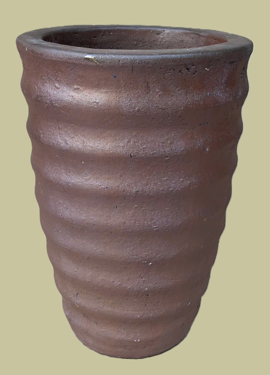 BC05