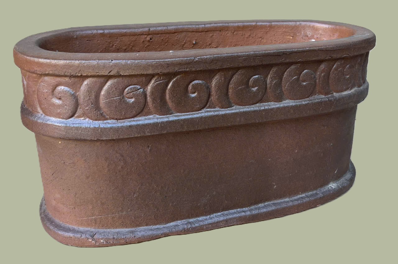 BC07