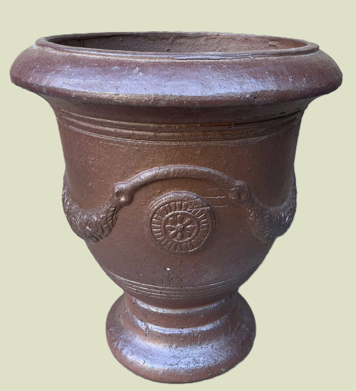BC08