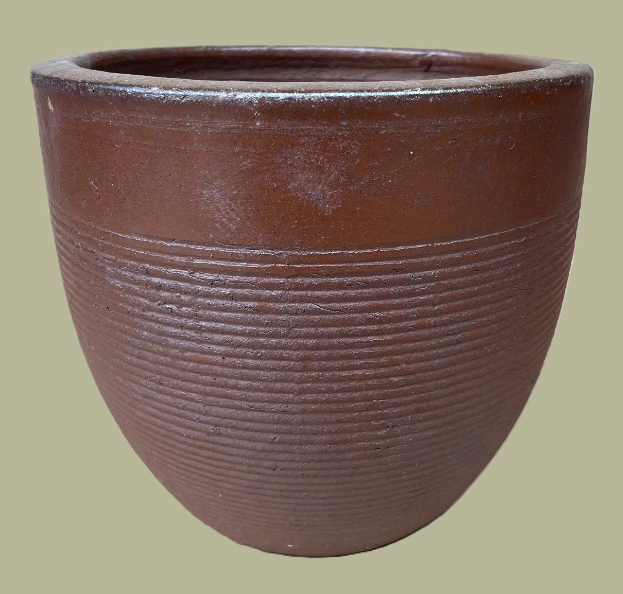 BC09