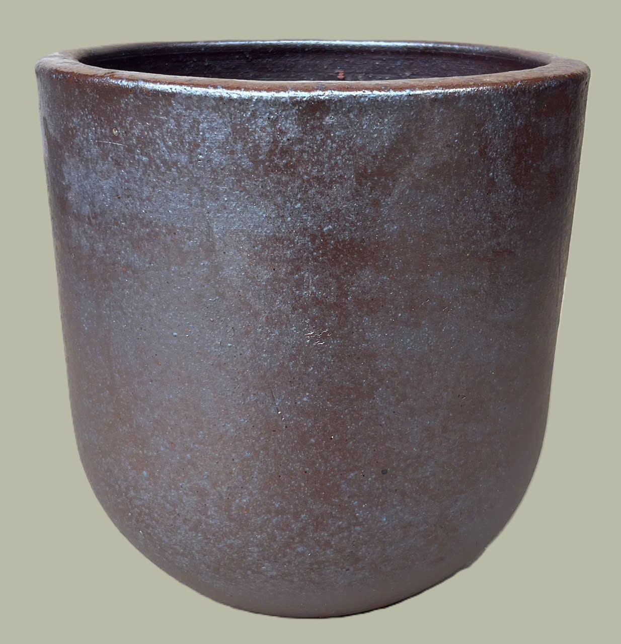 BC12