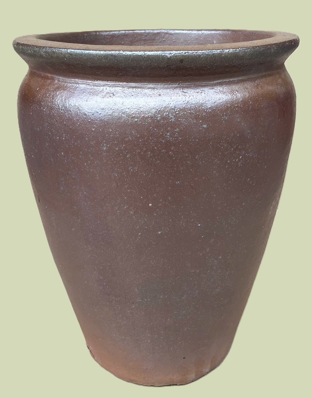 BC13