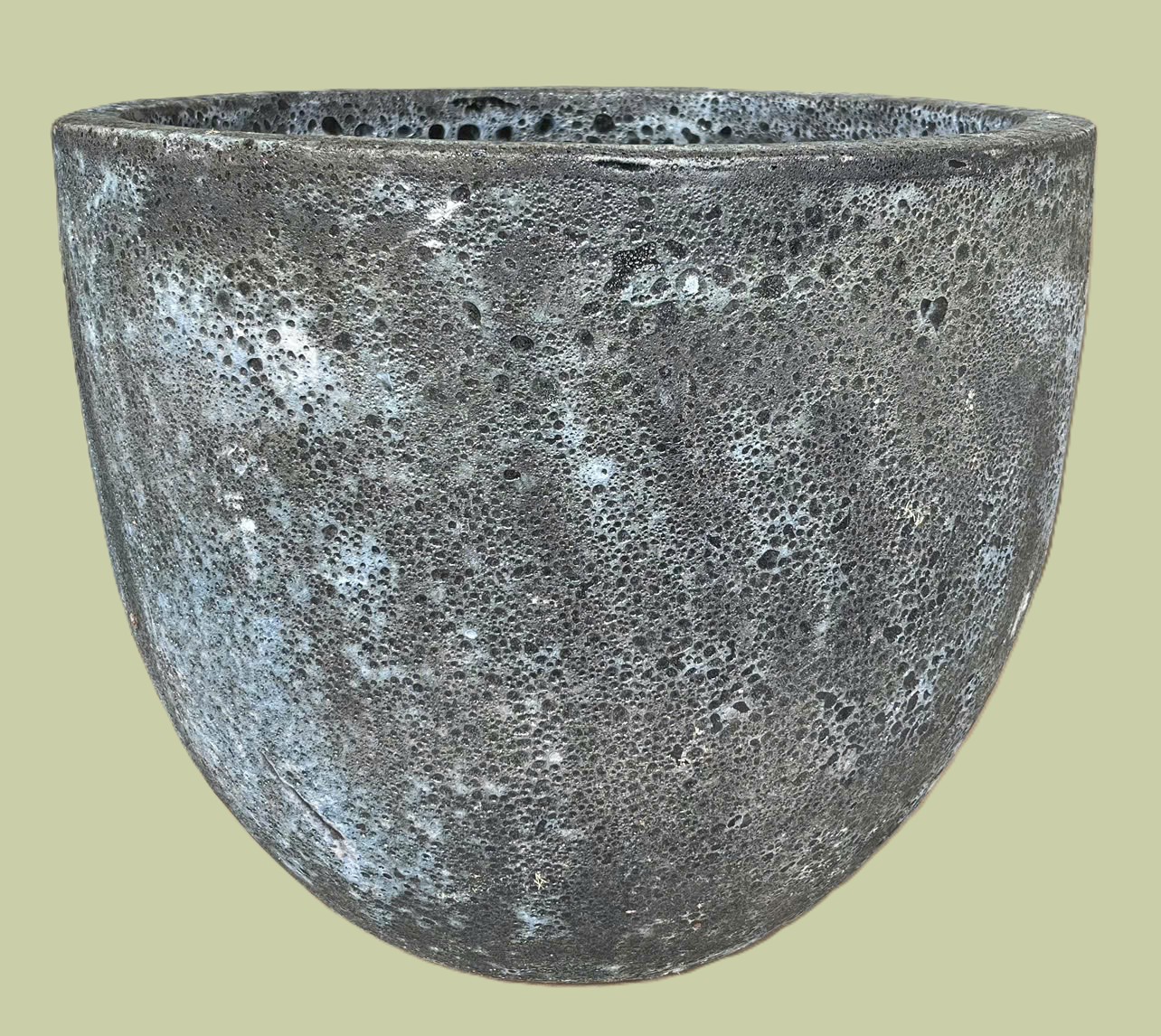 BB05