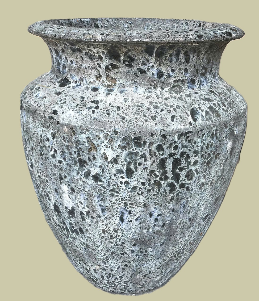 BB06