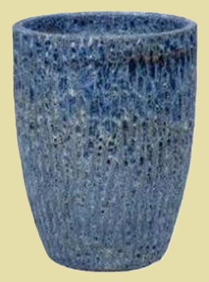 BB07