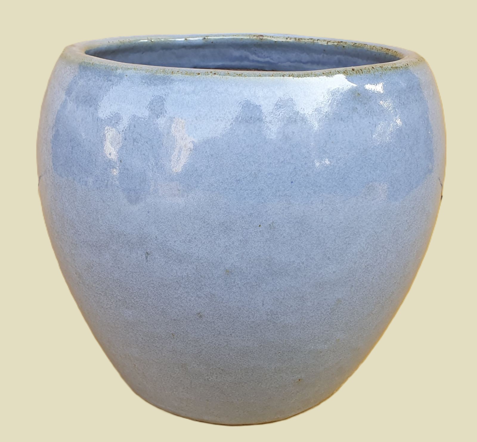 IN04