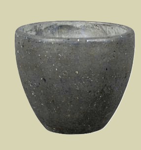 CM13