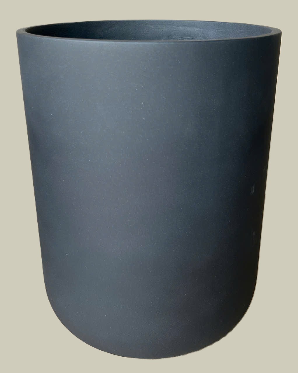 CM28