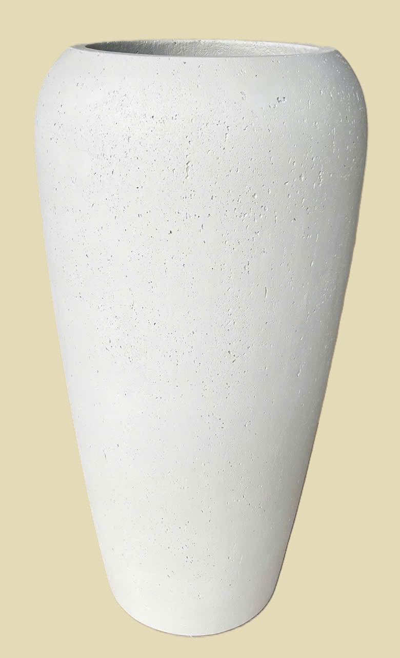 CM33