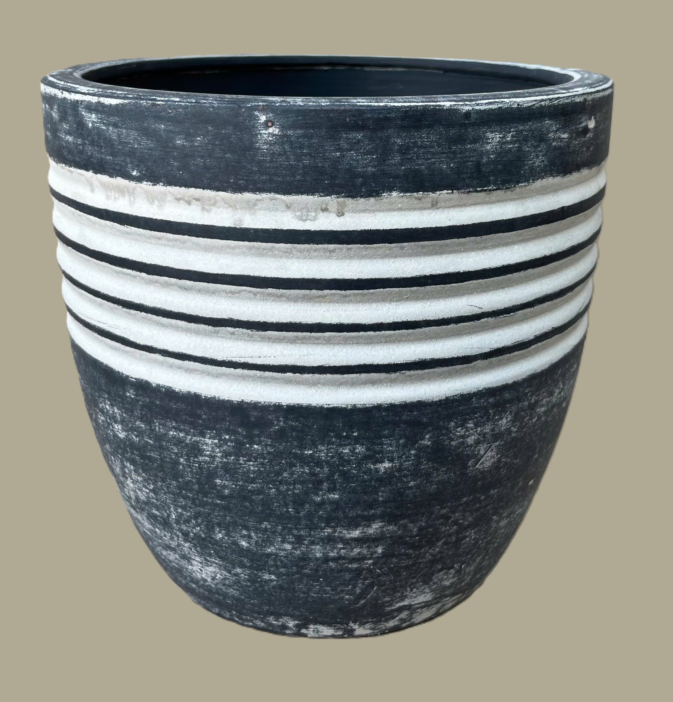 TCW03
