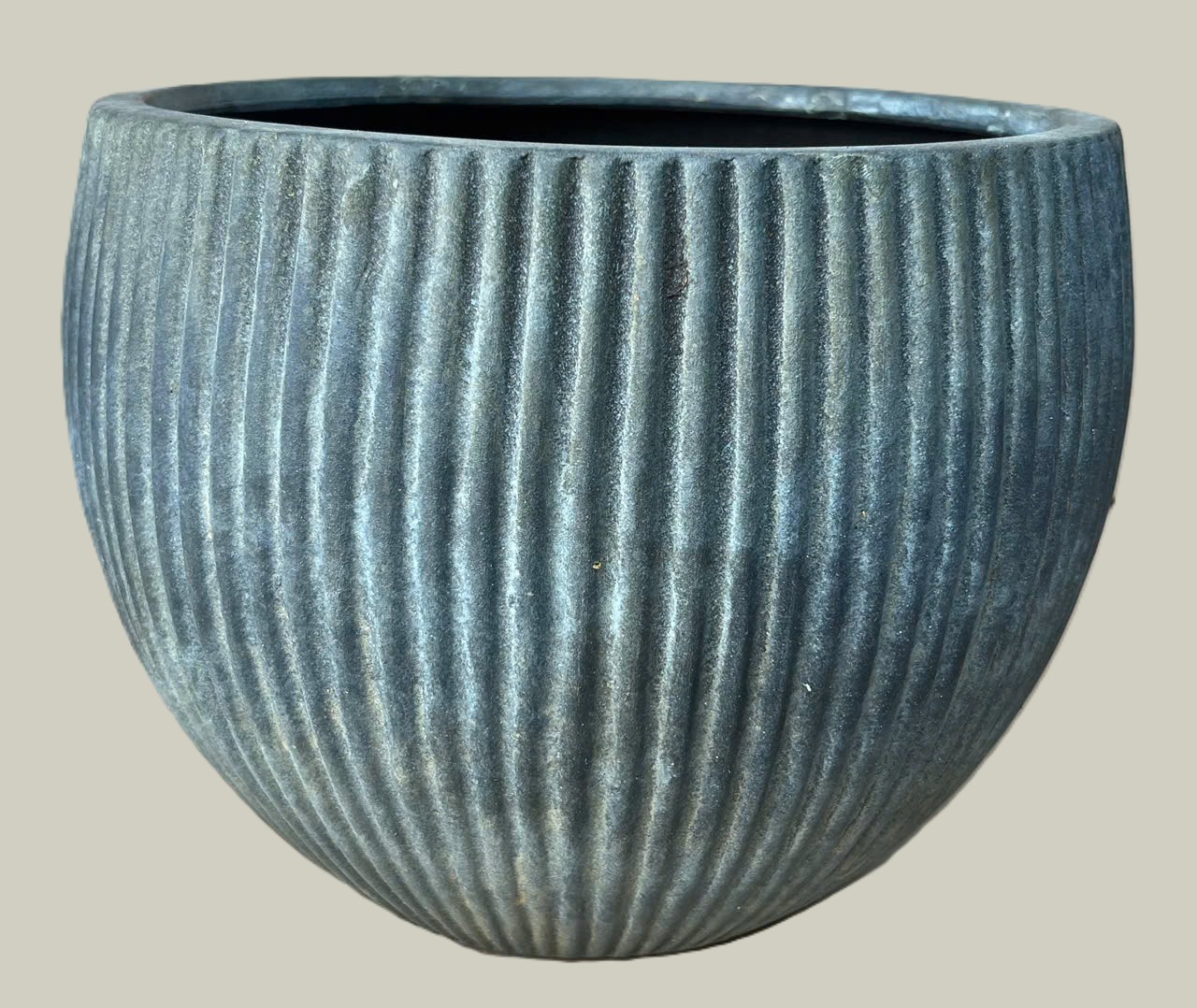 SC04