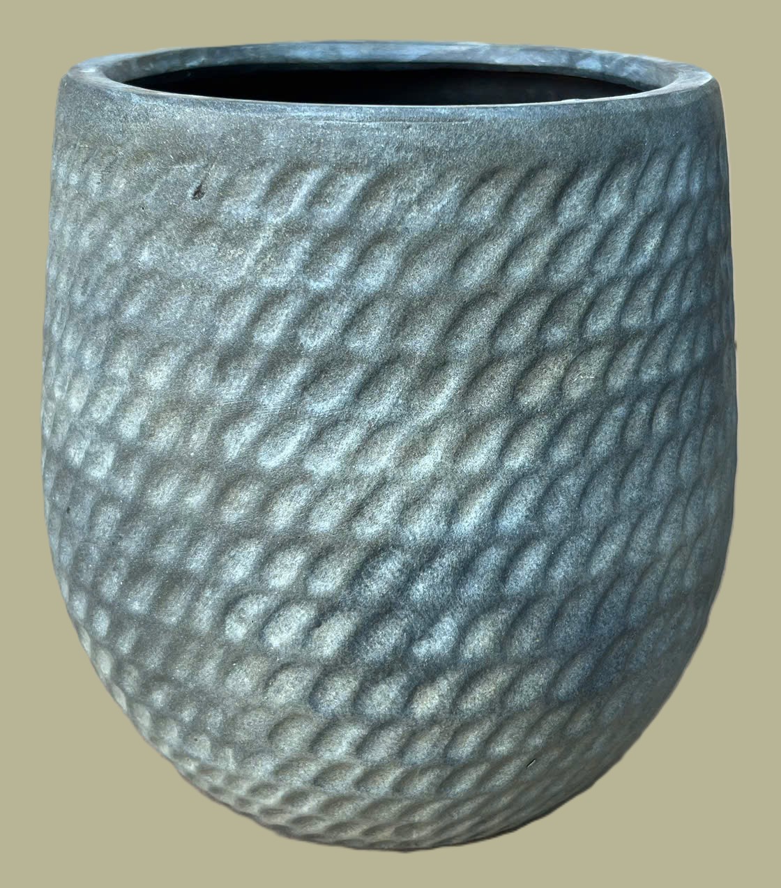 SC08