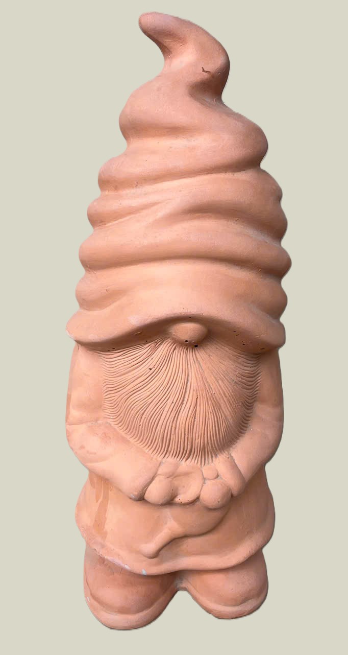 SC104