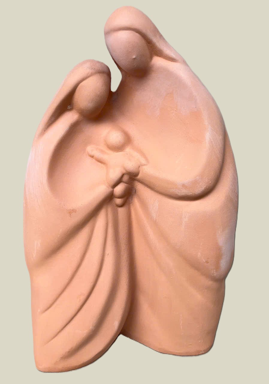 SC106