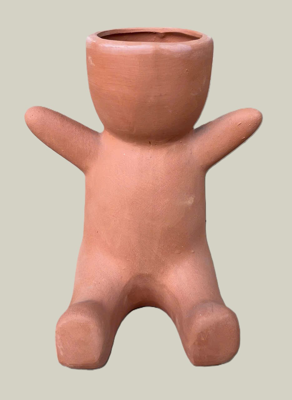SC109