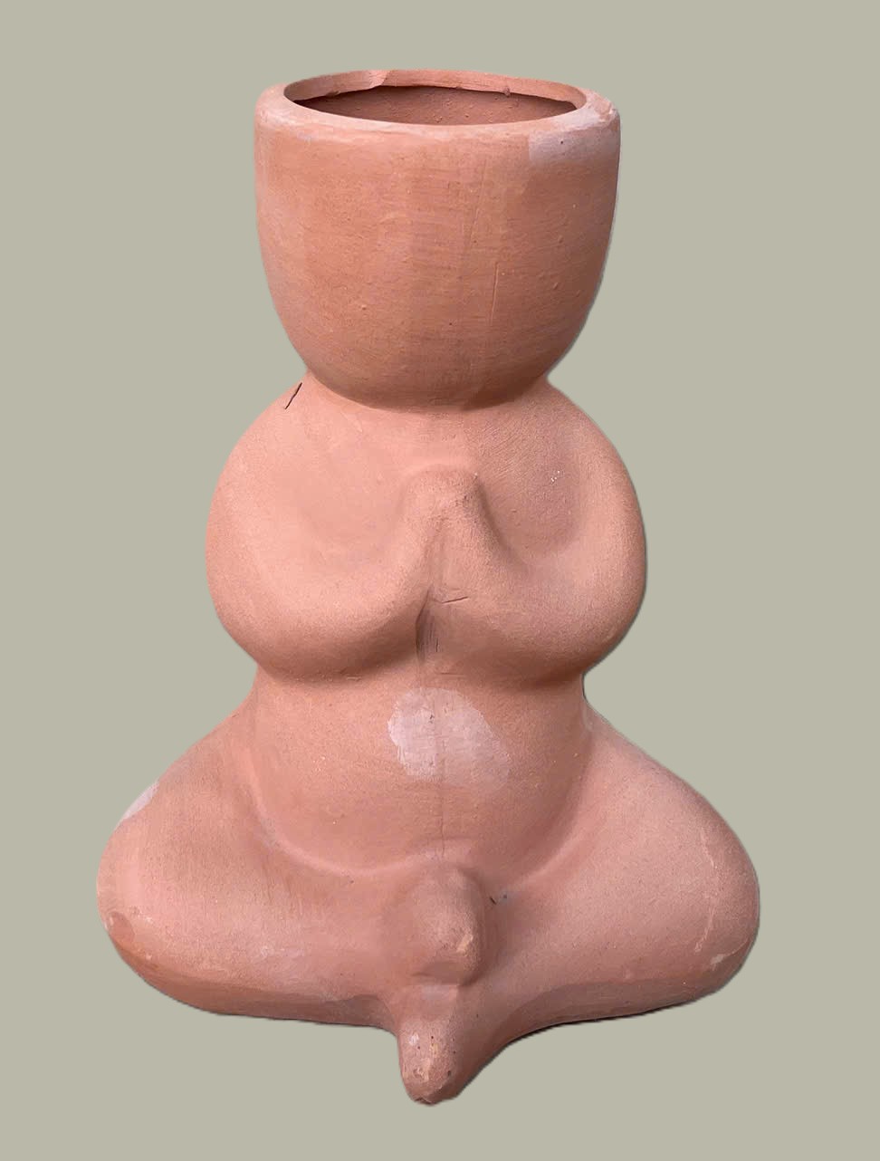SC111