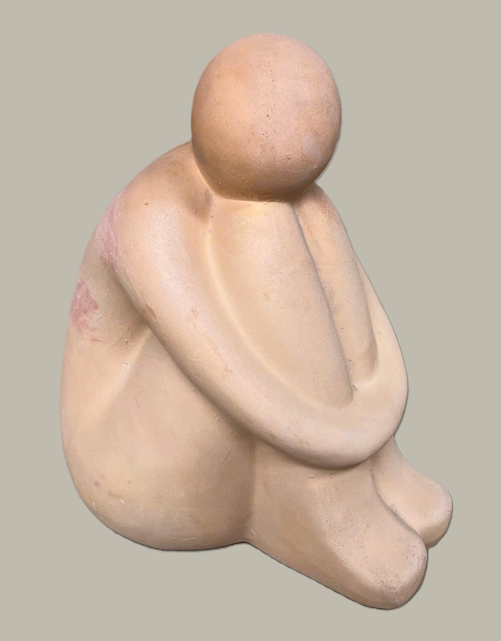 SC112