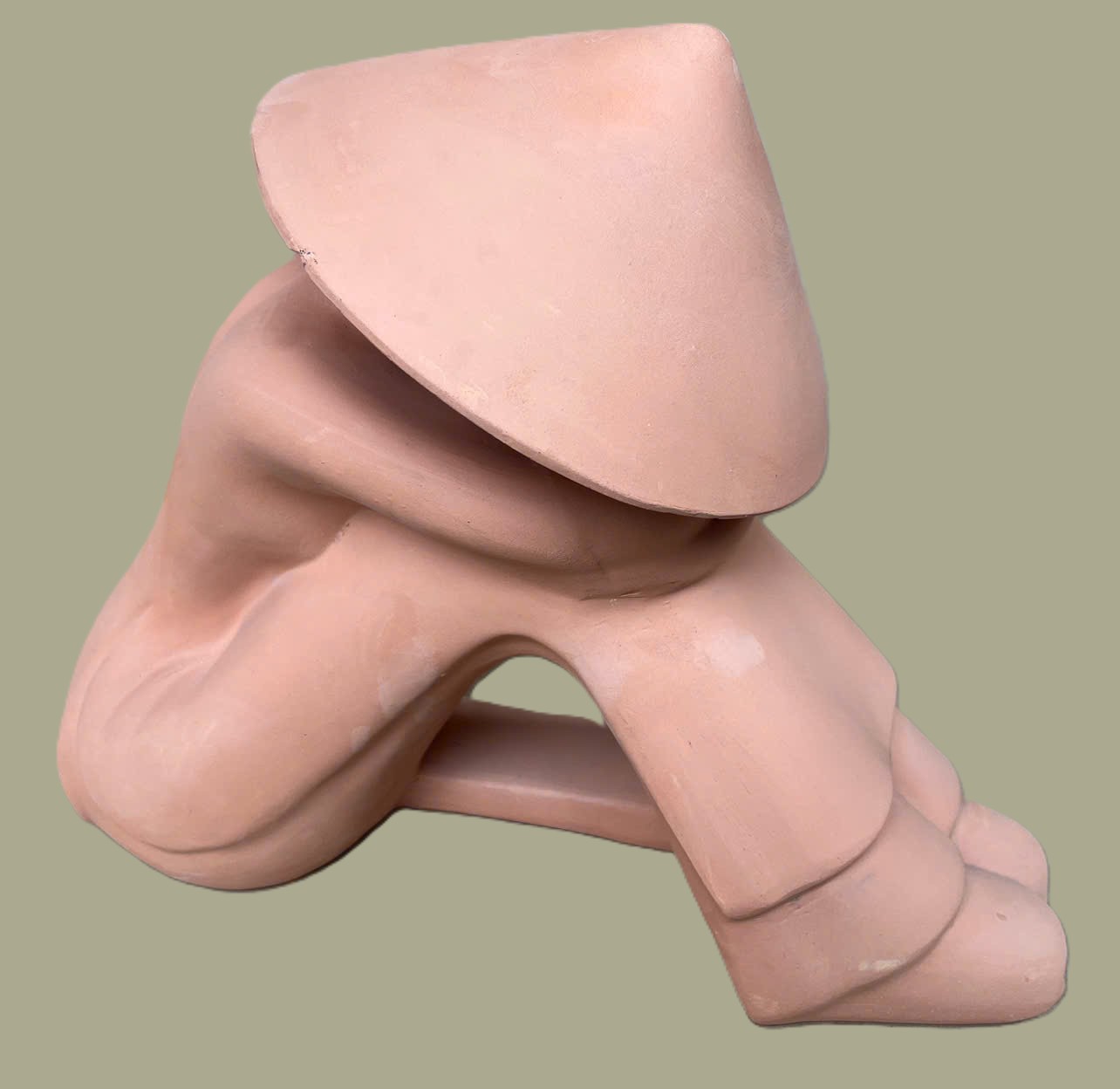 SC113