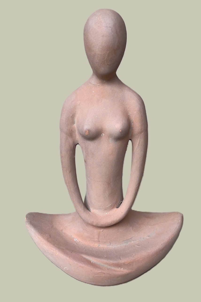 SC114
