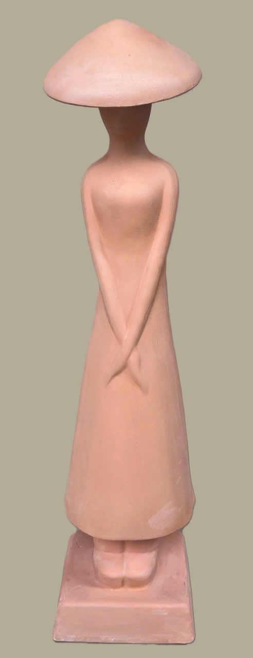SC118