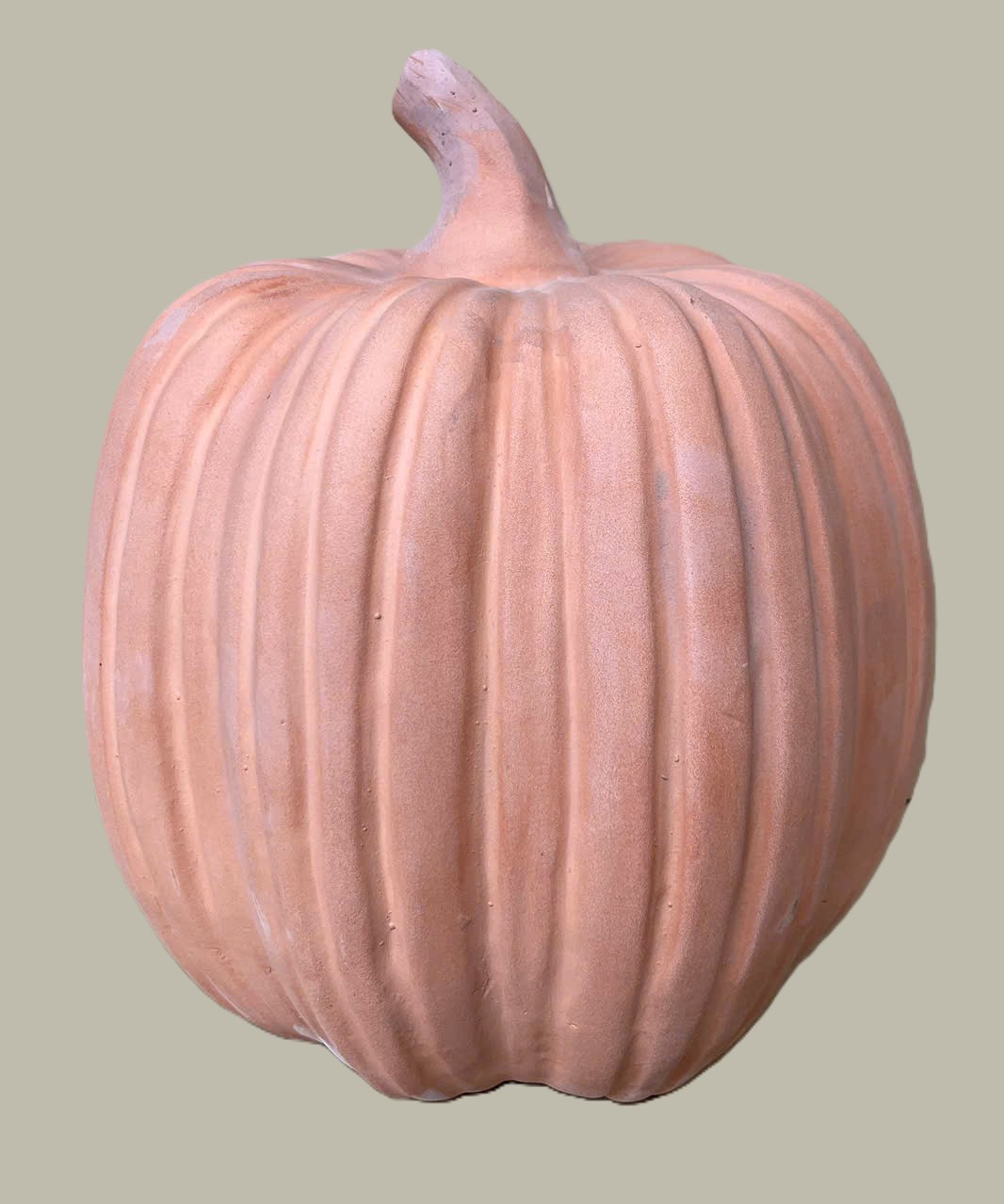 SC34