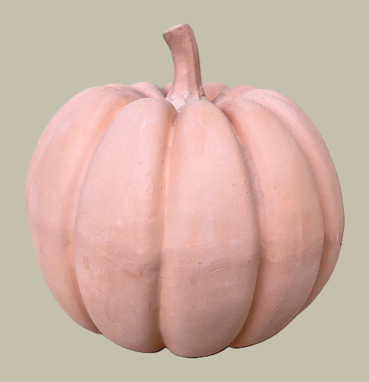 SC35
