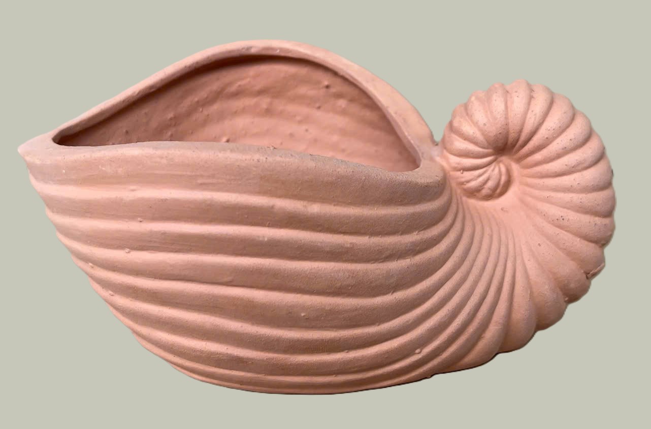 SC37
