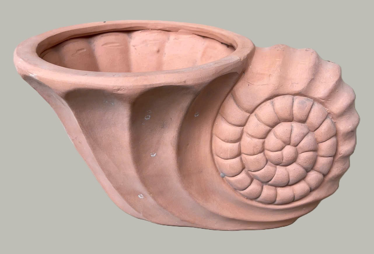SC38