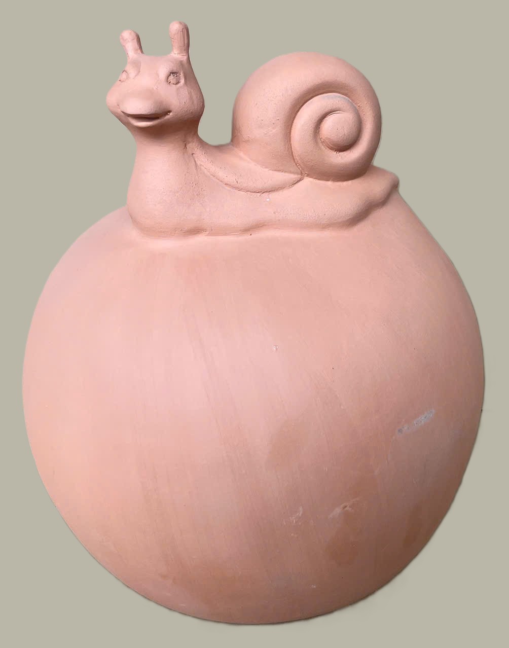 SC39