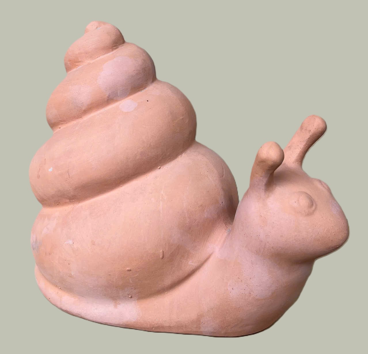 SC40