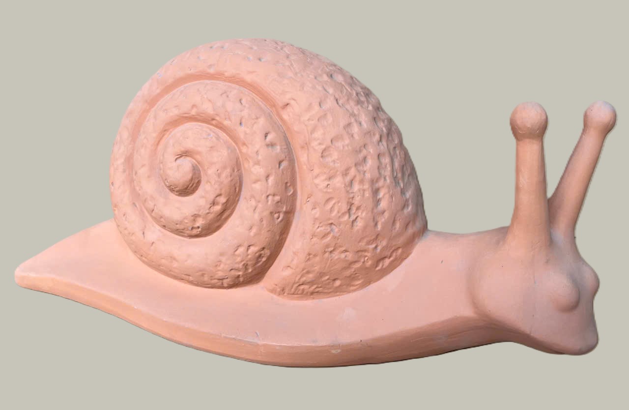 SC42