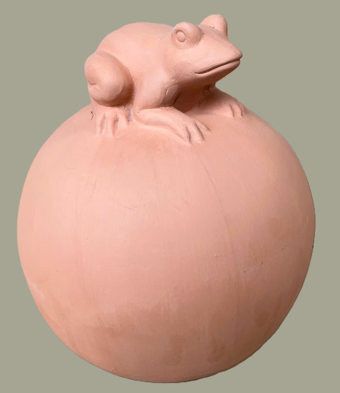 SC44
