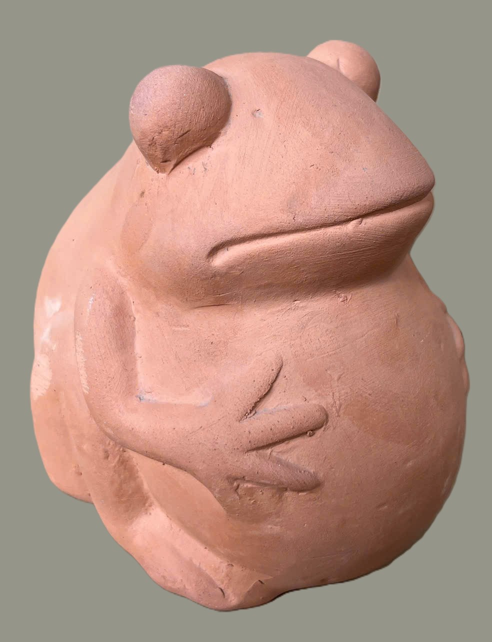 SC46