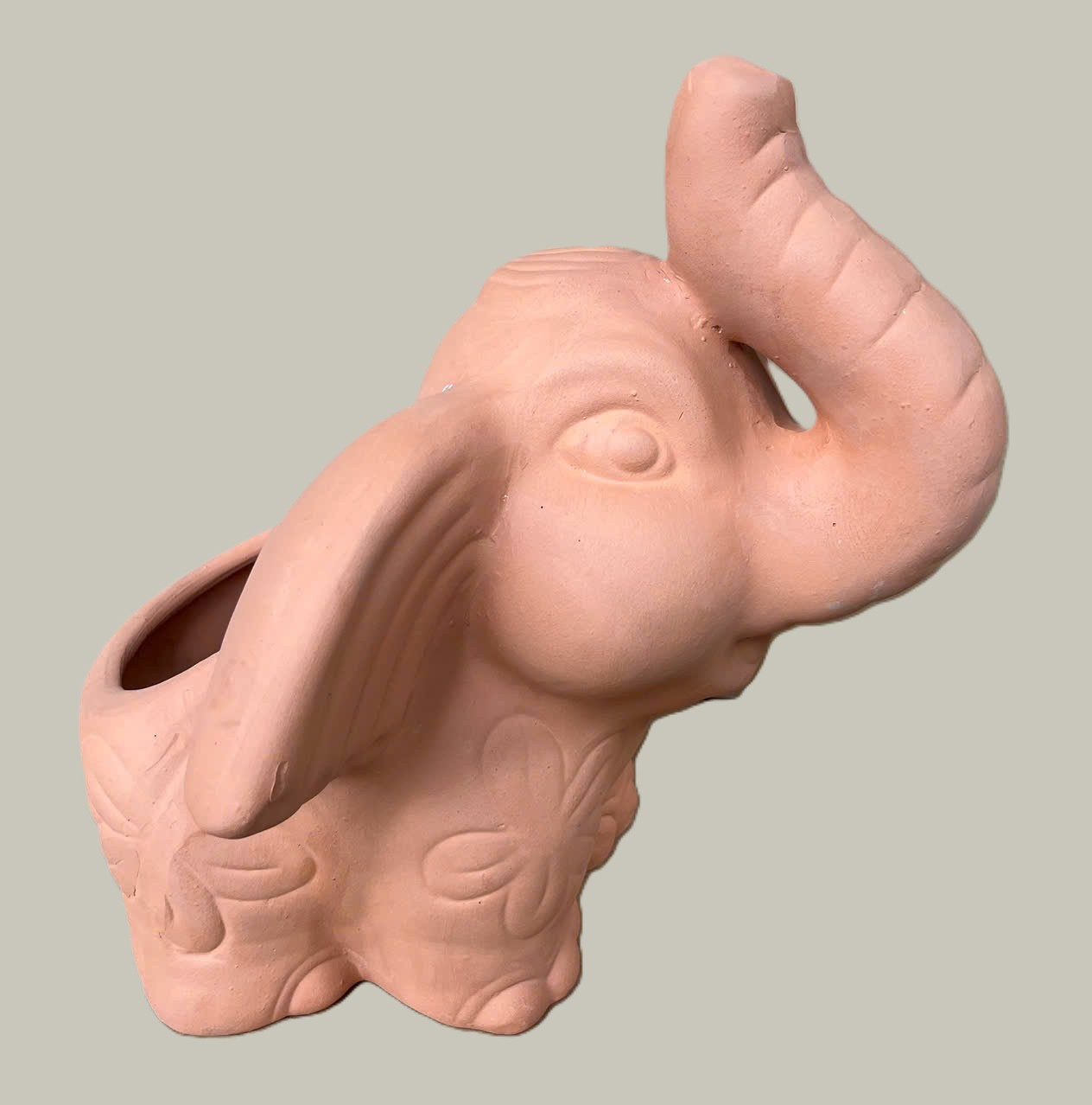 SC54