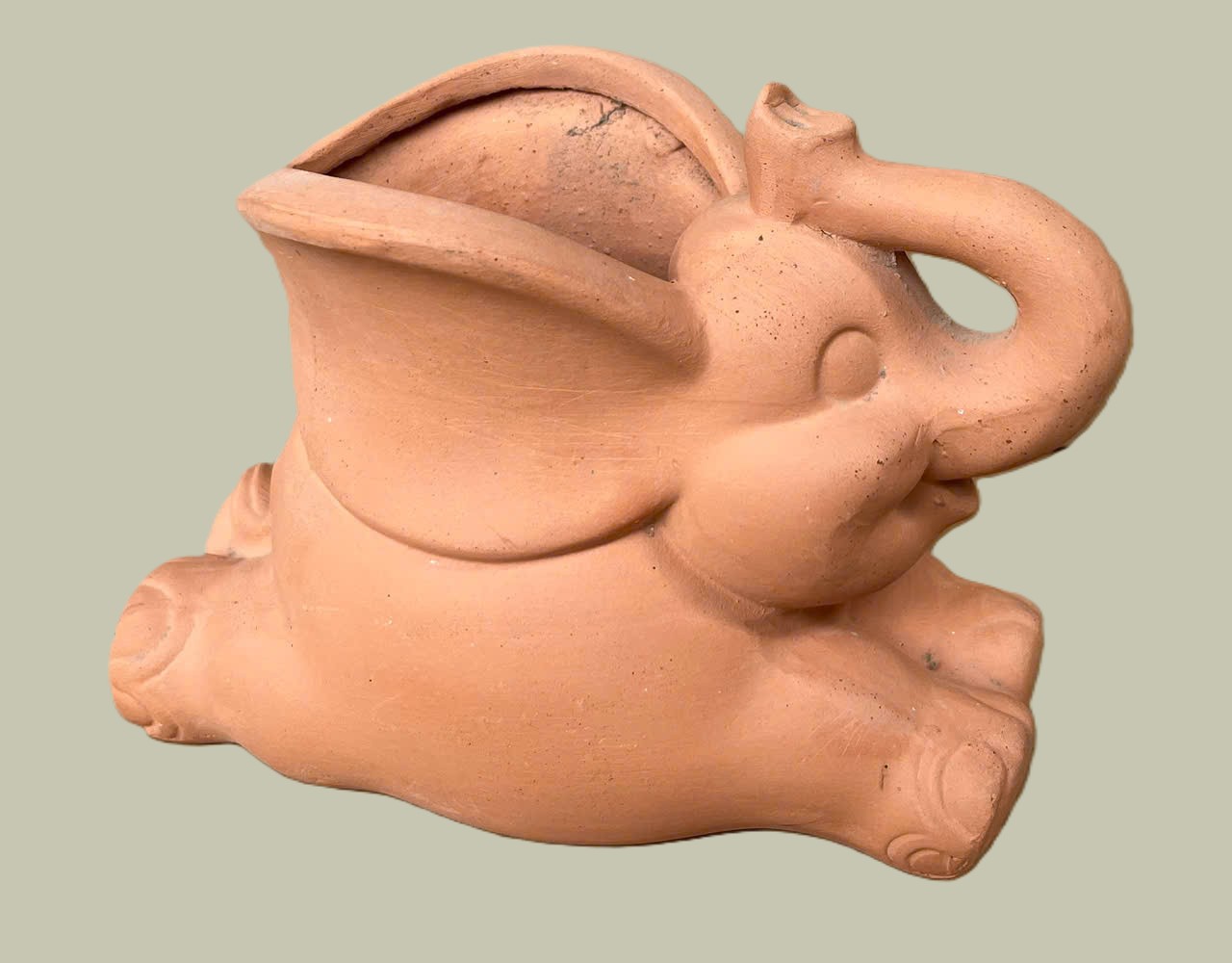 SC55