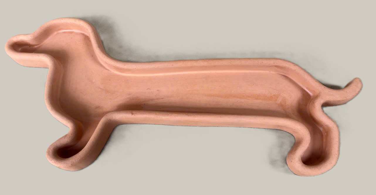 SC57