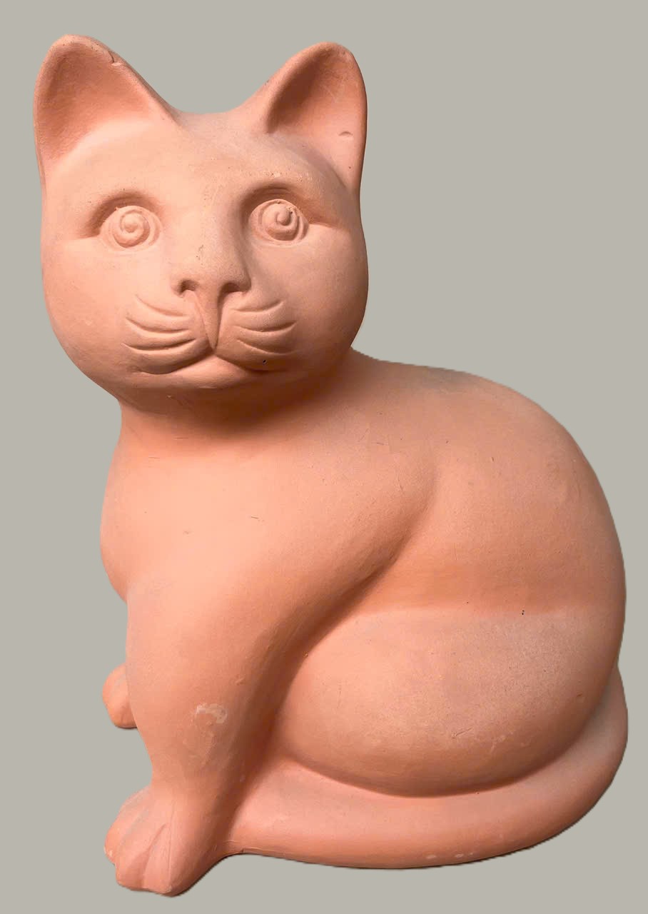 SC59