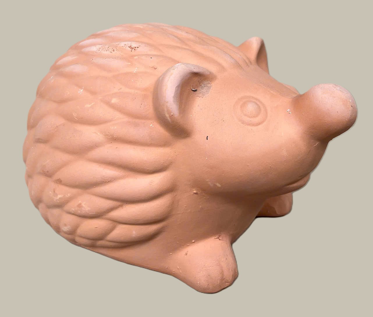 SC67