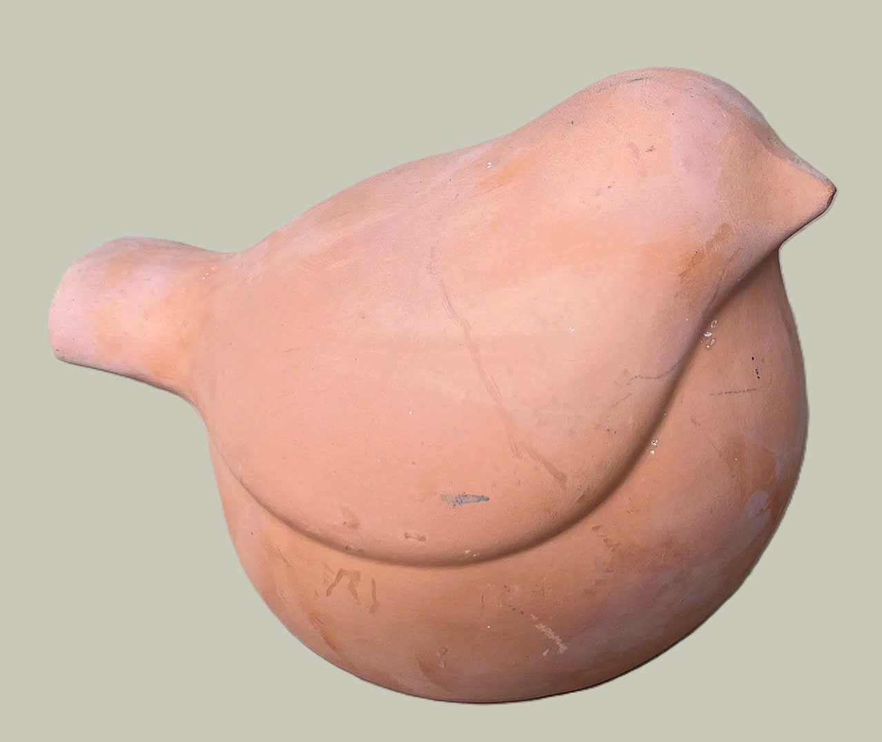 SC71