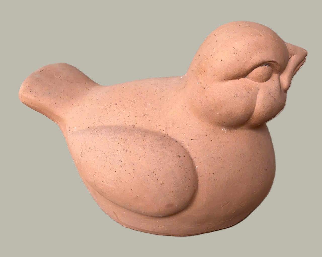 SC72
