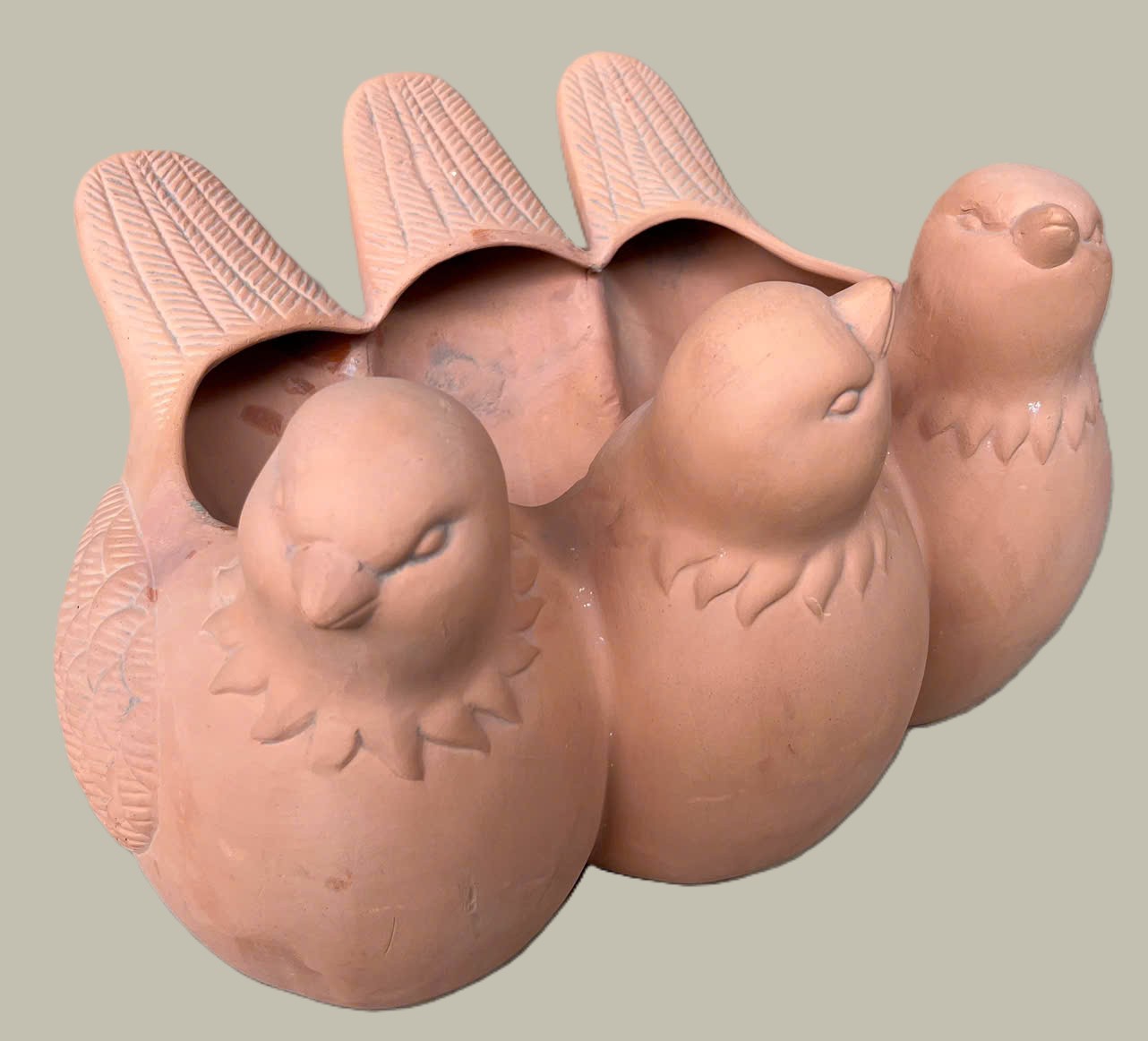 SC73