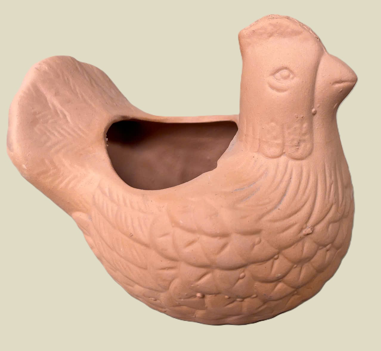 SC75
