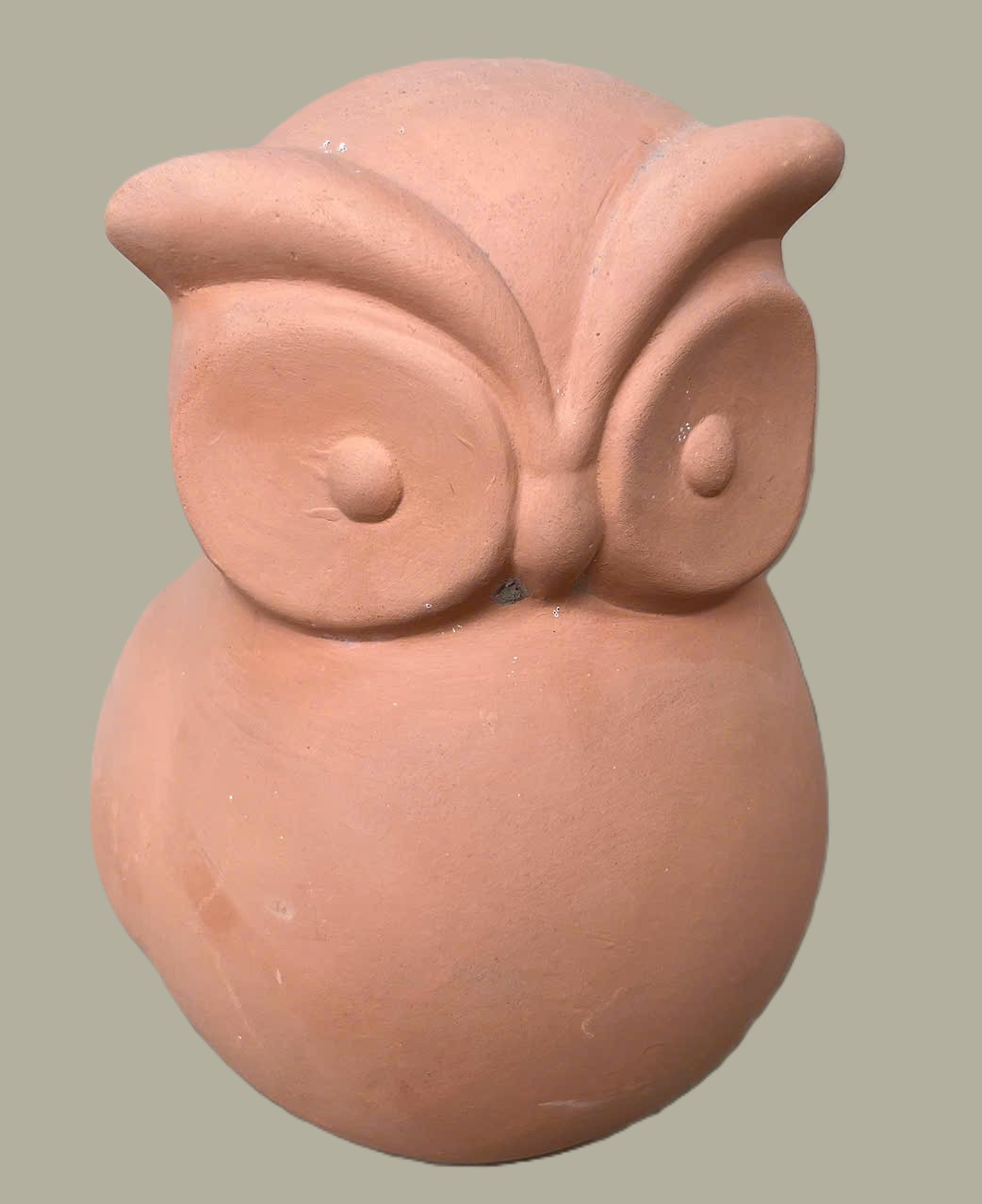 SC79
