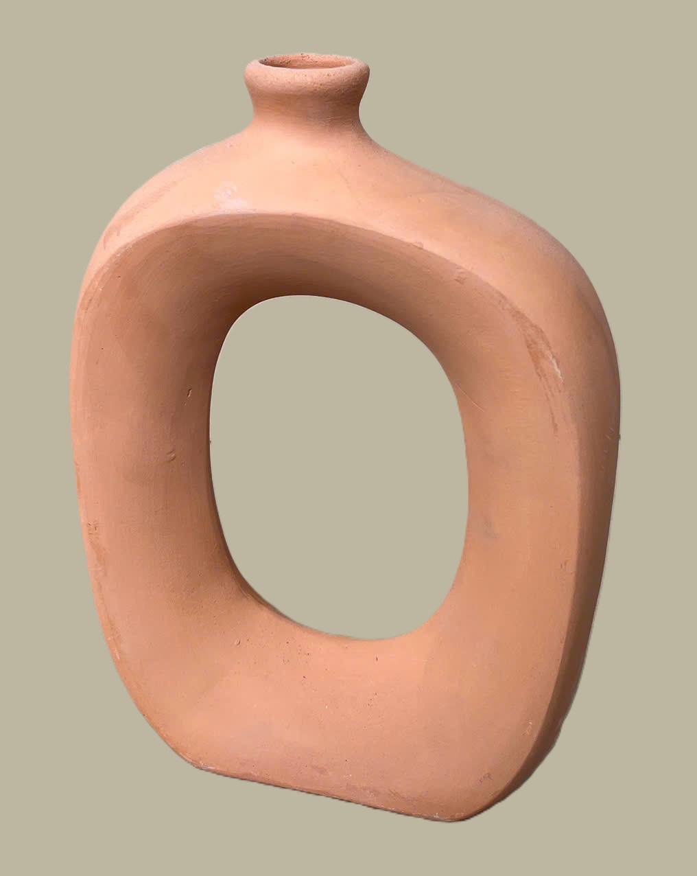 SC84