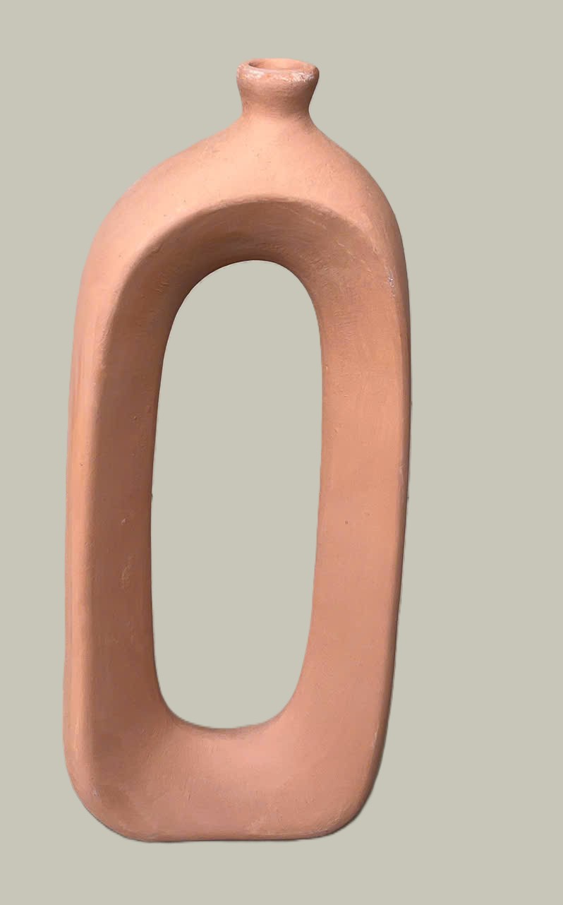 SC85