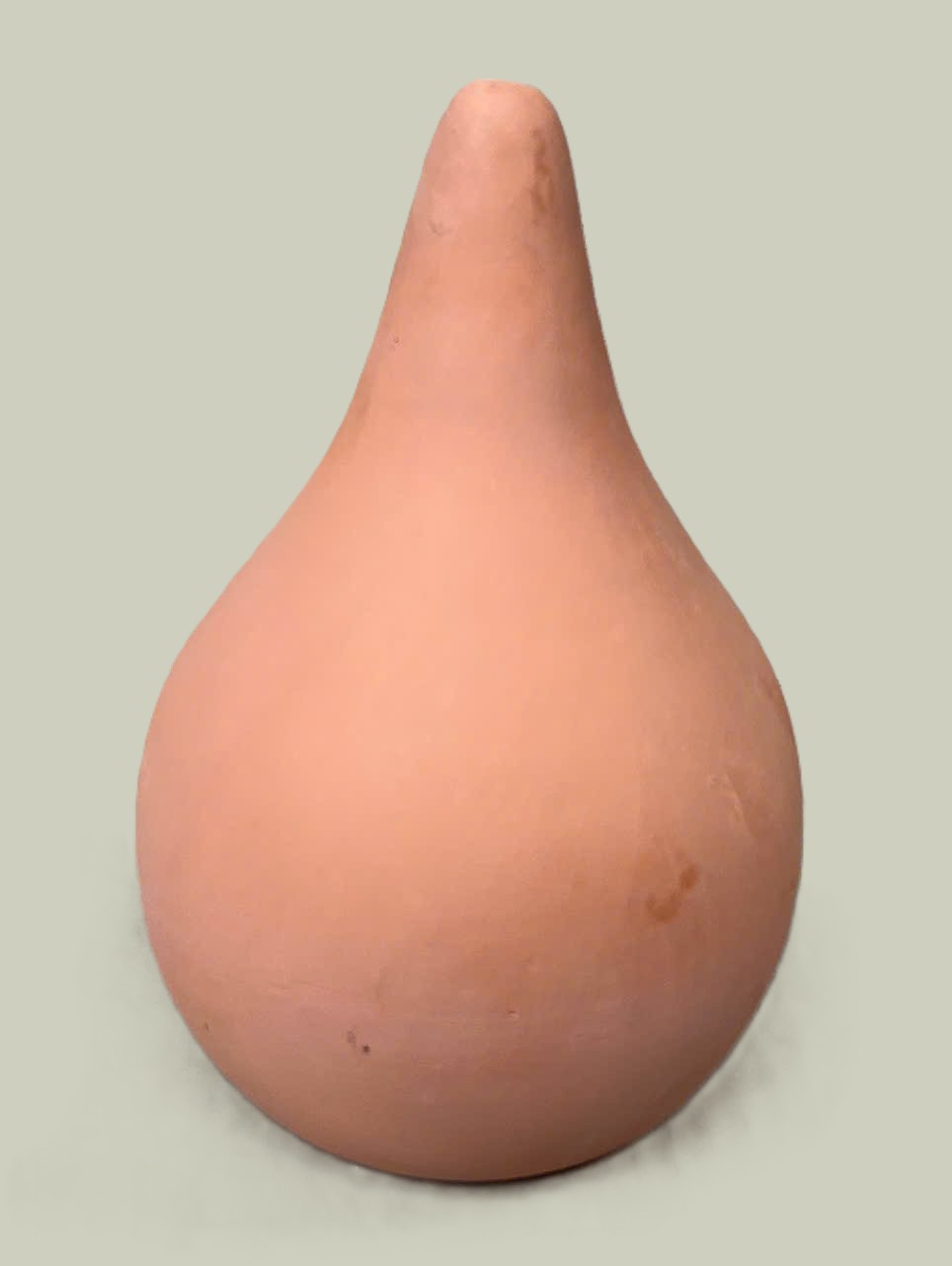 SC92