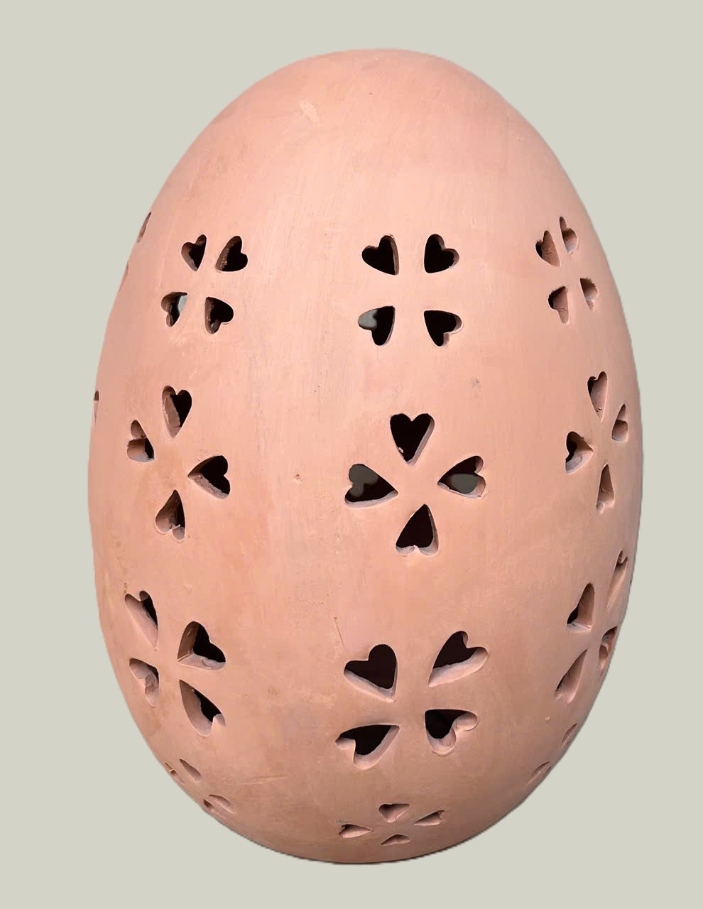 SC93
