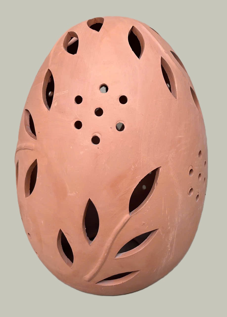 SC94