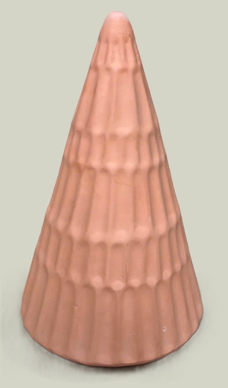 SC95