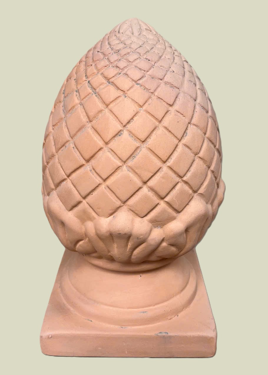 SC96